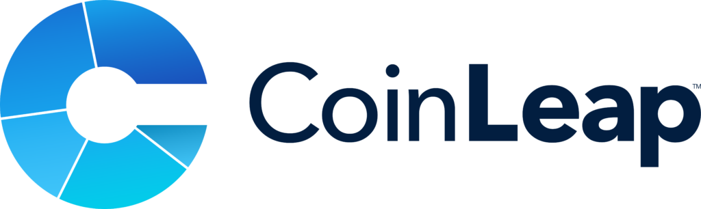 coinleap